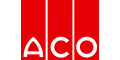 ACO