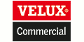 VELUX Commercial