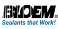 Bloem Sealants