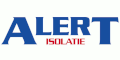 Alert Isolatie