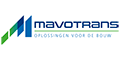 Mavotrans