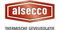 Alsecco