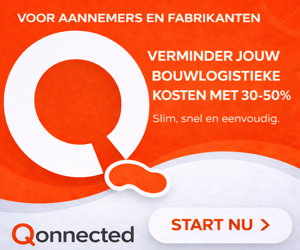 https://www.qonnected-logistics.com/nl/supplier